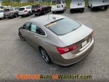 Used 2023 Chevrolet Malibu LT image 6