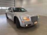 Used 2007 Chrysler 300 Touring L image 5