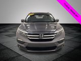Used 2017 Honda Pilot Touring image 2