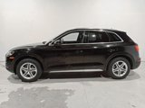 Used 2018 Audi Q5 2.0T Premium Plus w/ Premium Plus Package image 4