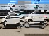 Used 2017 Ford Escape Titanium w/ Equipment Group 301A image 3