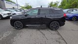 Certified 2022 GMC Terrain Denali w/ Black Diamond Edition image 3