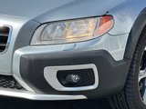 Used 2012 Volvo XC70 T6 image 5