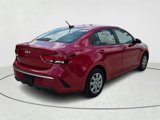 Used 2023 Kia Rio S image 5