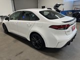 Used 2024 Toyota Corolla XSE image 5