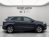 Certified 2022 Ford Edge SEL w/ Convenience Package image 6