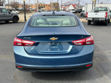 Used 2024 Chevrolet Malibu LT image 5