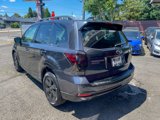 Used 2018 Subaru Forester 2.5i Premium image 2