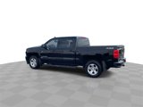 Used 2017 Chevrolet Silverado 1500 LT w/ All Star Edition image 6
