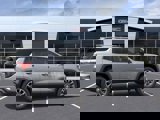 New 2026 GMC Terrain Elevation w/ Elevation Premium Package image 5