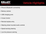 Used 2018 Kia Rio S image 2