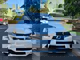 Used 2014 Lexus GS 350 AWD image 3