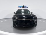 Used 2023 Chevrolet TrailBlazer RS image 4