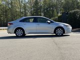 Used 2023 Toyota Corolla LE image 5