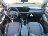 New 2025 Buick Encore GX Preferred w/ Comfort Package image 4