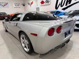 Used 2006 Chevrolet Corvette Coupe w/ Preferred Equipment Group image 3