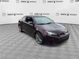 Used 2013 Scion tC image 3