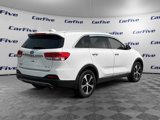 Used 2016 Kia Sorento EX image 6