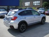 Used 2015 Subaru Crosstrek 2.0i Premium image 5