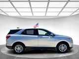 Used 2020 Chevrolet Equinox LT image 6