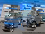 View Video