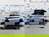 Used 2023 Toyota Highlander FWD image 2