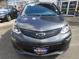 Used 2020 Chevrolet Bolt Premier w/ Infotainment Package image 3