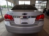 Used 2013 Chevrolet Cruze LS image 6