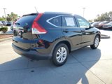 Used 2013 Honda CR-V EX-L image 4
