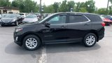 Used 2019 Chevrolet Equinox LT image 2