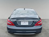 Used 2013 Mercedes-Benz CLS 550 image 4