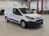 Used 2017 Ford Transit Connect XL image 2