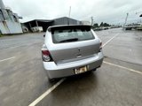 Used 2009 Pontiac Vibe GT image 4