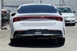 Used 2023 Kia K5 LXS image 5