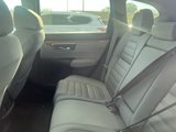 Used 2018 Honda CR-V EX image 5