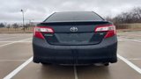 Used 2013 Toyota Camry SE image 6