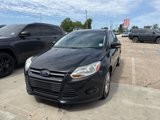 Used 2014 Ford Focus SE image 3