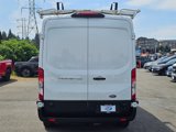 Used 2019 Ford Transit 250 148 Medium Roof image 6