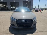 Used 2020 Audi A3 2.0T Premium w/ Final Edition Package image 2