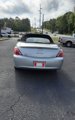 Used 2004 Toyota Solara SE image 3