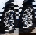 Used 2020 Ford Escape SE image 5