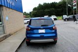 Used 2018 Ford Escape SE image 5