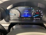 Used 2023 Ford Explorer XLT w/ Equipment Group 202A image 6