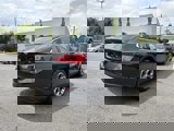 Used 2023 Chevrolet Malibu LT w/ Driver Confidence Package image 3