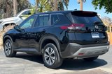 Used 2023 Nissan Rogue SV image 6