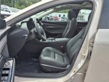 New 2025 MAZDA MAZDA3 s image 4