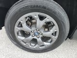 Used 2021 Subaru Crosstrek 2.5i Sport w/ Moonroof Package image 4