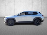 New 2025 MAZDA CX-50 AWD 2.5 S w/ Premium Package image 4