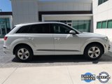 Used 2019 Audi Q7 2.0T Premium Plus image 3