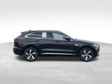 Used 2022 Jaguar F-PACE S image 6